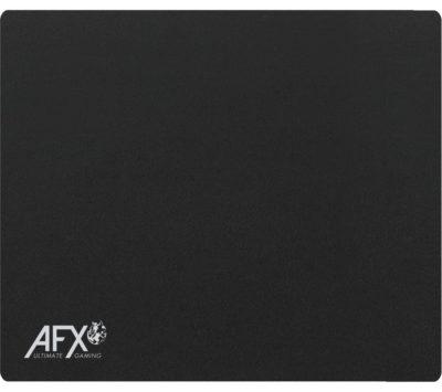 AFX LAXL17 Gaming Surface - Black AFX LAXL17 Gaming Surface - Black